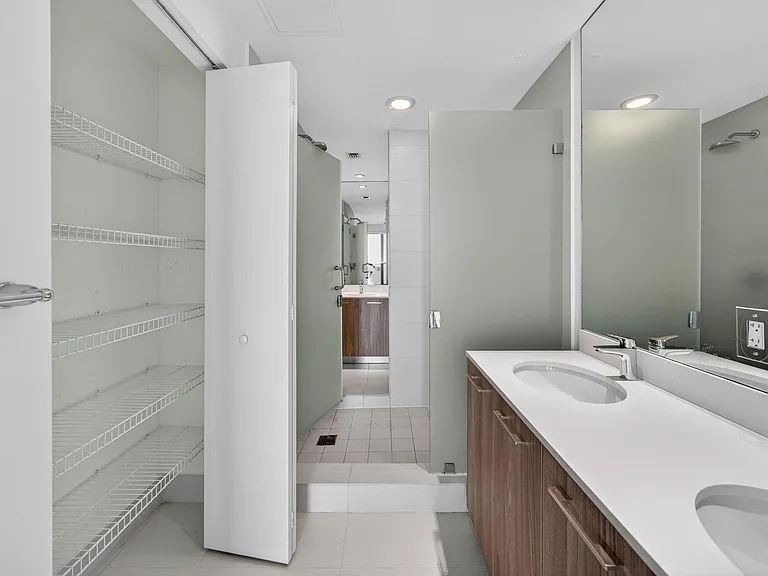 501 NE 31st St #3305 — Photo 30