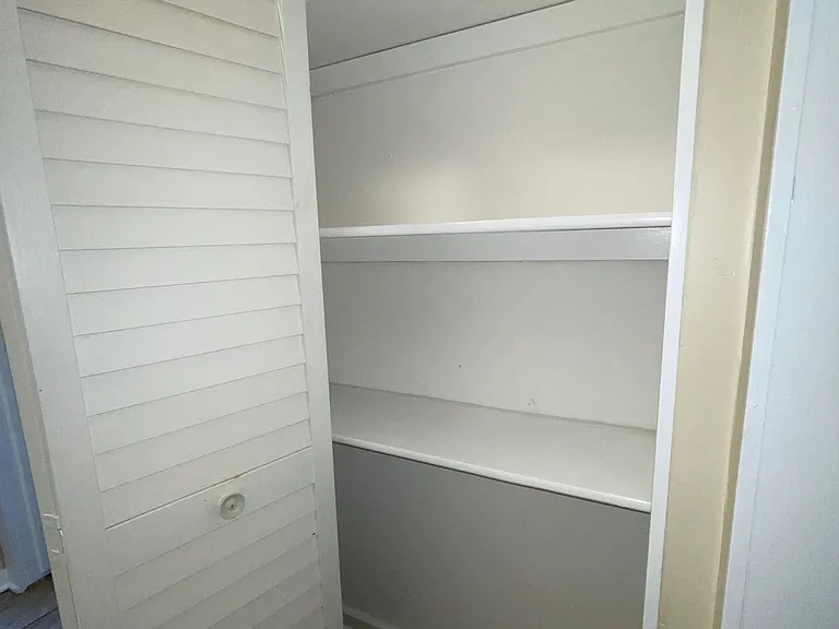3234 Gabriel Ave — Photo 2