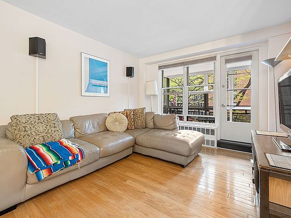 2nd image of 35-31 85th St APT 2E