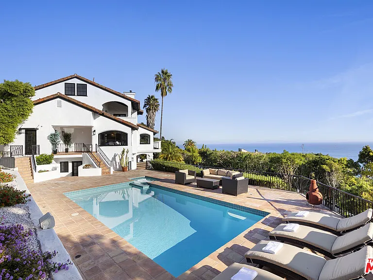 3909 Villa Costera — Photo 3