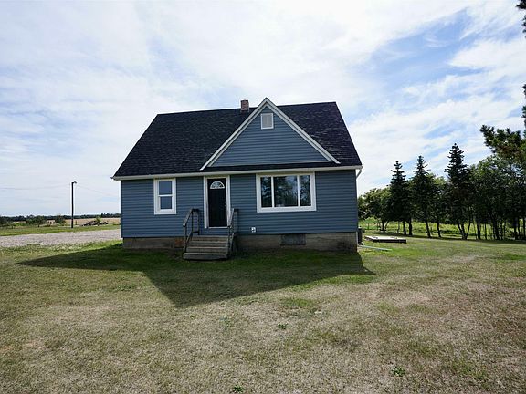 2nd image of 9011 Township Road 584