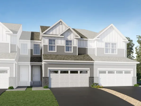 19956 62nd Pl, Hamel, MN 55340