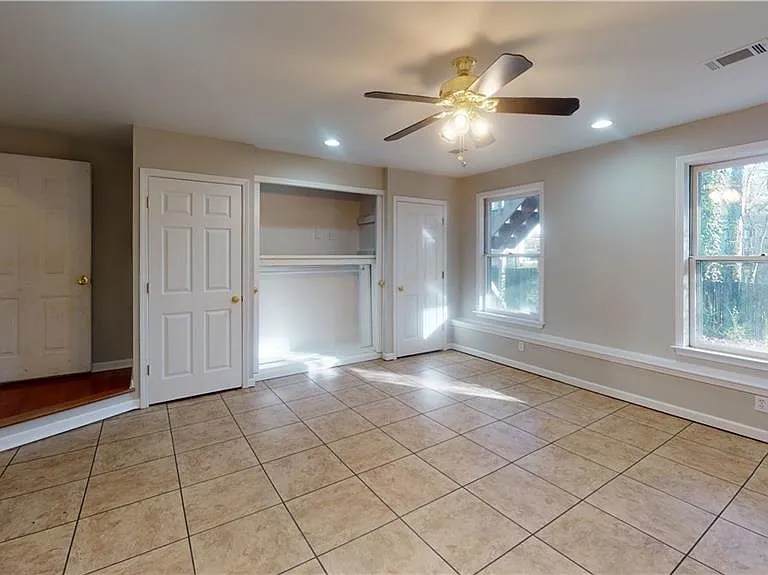 1180 Kennesaw Springs Dr NW — Photo 37