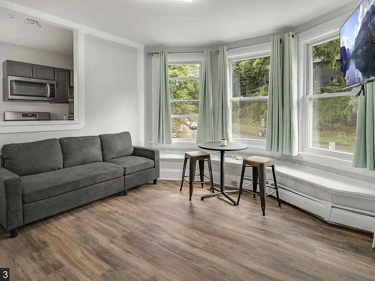 710 Stewart Ave — Photo 58