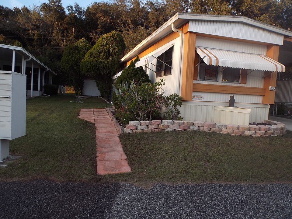 1st image of 37912 Lake Gilbert Cir