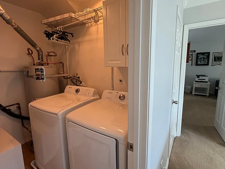 350 Avocado St #G1 — Photo 18