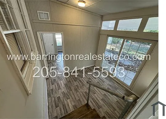 3 bed, 1100 sqft, $975 — Photo 4