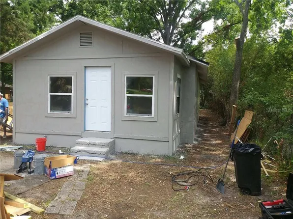 1925 Berkley St, Jacksonville, FL 32209