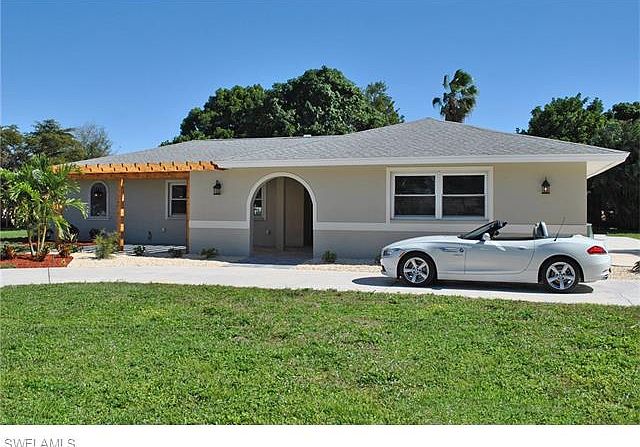 1st image of 5673 Eichen Cir W