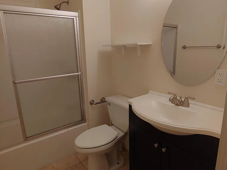 22 Hooker Ave #1 — Photo 5