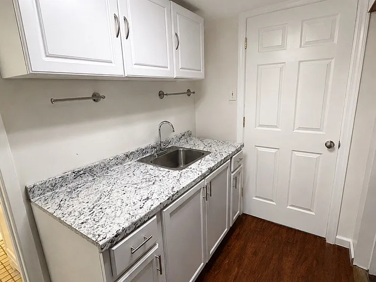 2089 Shelley Pl — Photo 3