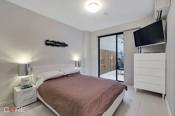 Sold by CORE | media 5