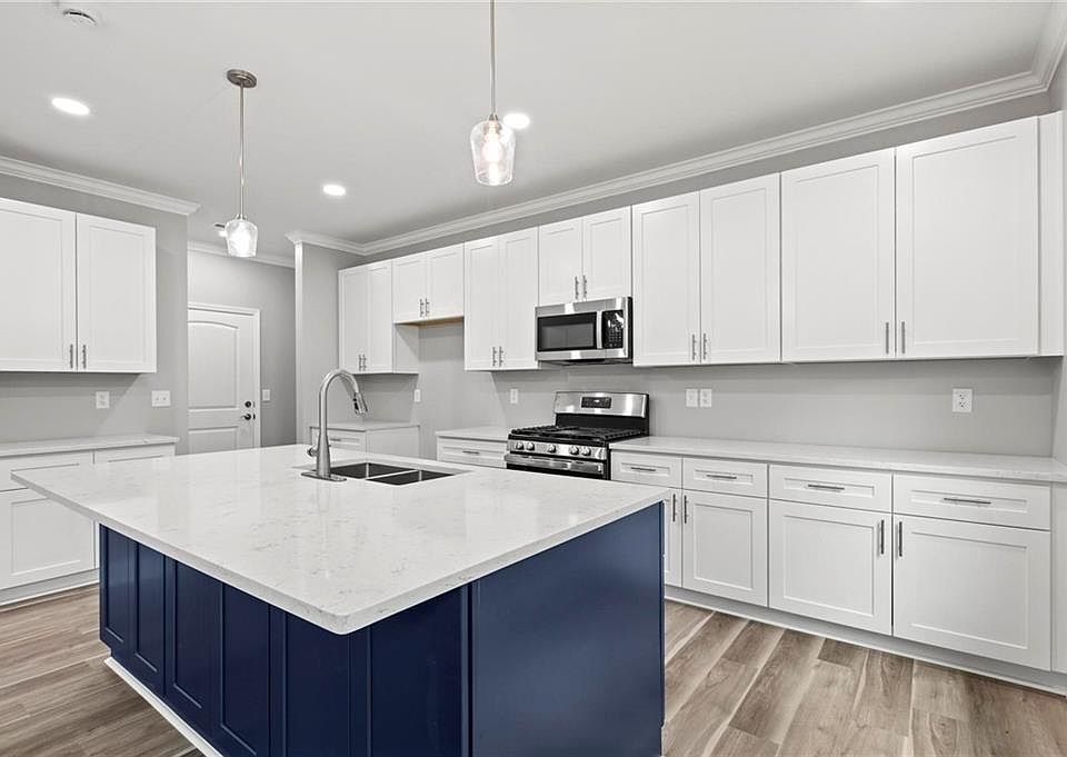 1st image of 5341 Stewart Mill Rd