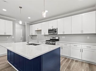 5341 Stewart Mill Rd, Douglasville, GA 30135