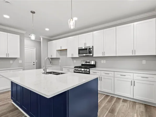 5341 Stewart Mill Rd, Douglasville, GA 30135