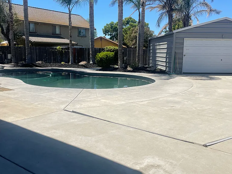 8681 N Ivory Ct — Photo 14