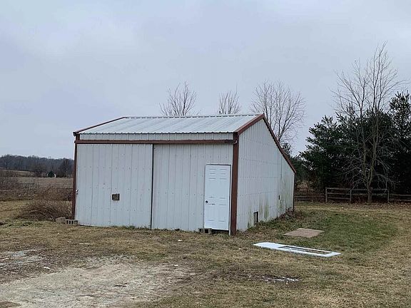 2nd image of 4541 N County Road 125 W