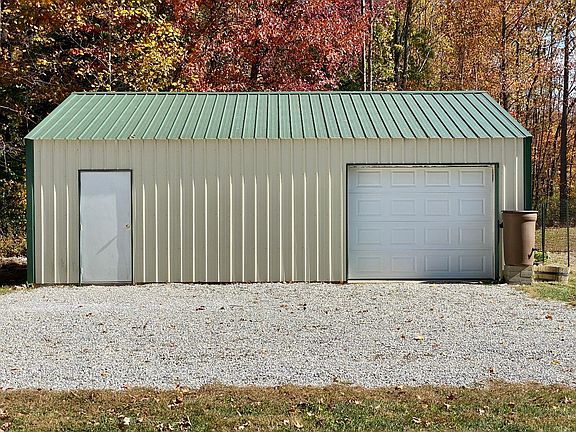 3rd image of 2415 E County Road 150 N