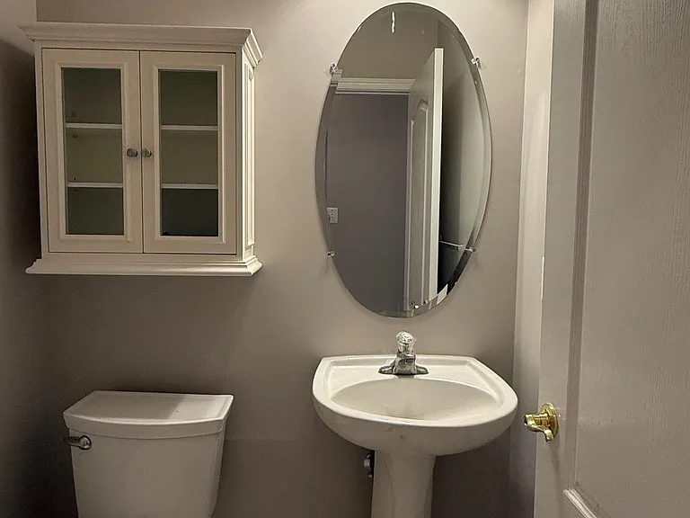 1127 Gaither Rd — Photo 5