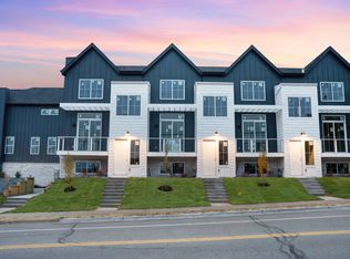 2505 Jansen Ave, White Bear Lake, MN 55110