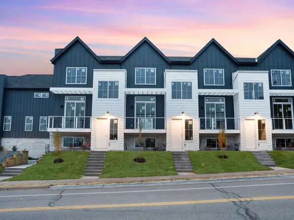 2505 Jansen Ave, White Bear Lake, MN 55110