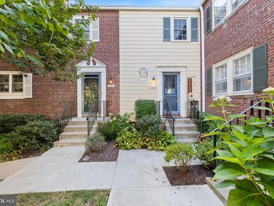 4866 Chevy Chase Dr #140, Chevy Chase, MD, 20815