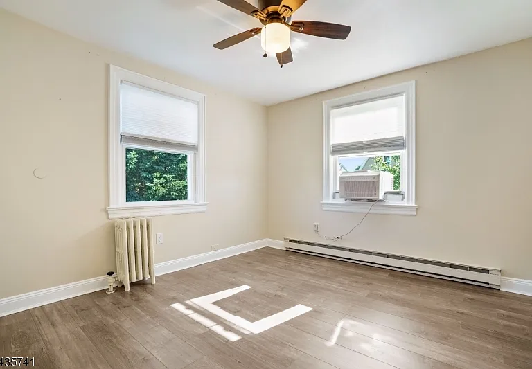 42 N 21st St #2 — Photo 18