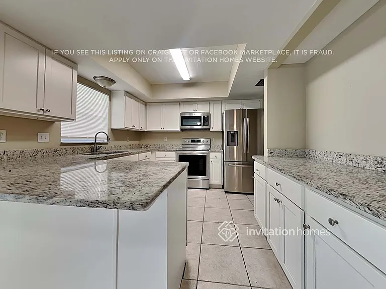 506 Wynnwood Dr — Photo 9