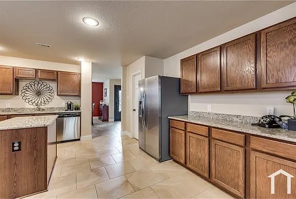 13034 Ambrose Dr — Photo 19