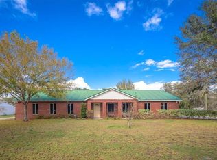 58 Powell Rd, Winter Haven, FL 33880