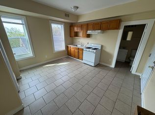 68 Sylvan Ave #11A, New Haven, CT 06519