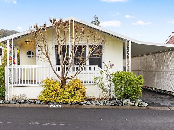 2nd image of 259 Hermosa Circle
