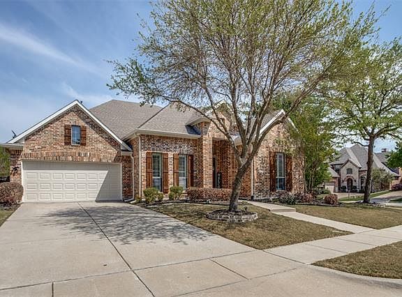 2nd image of 1000 Well Meadow Ln
