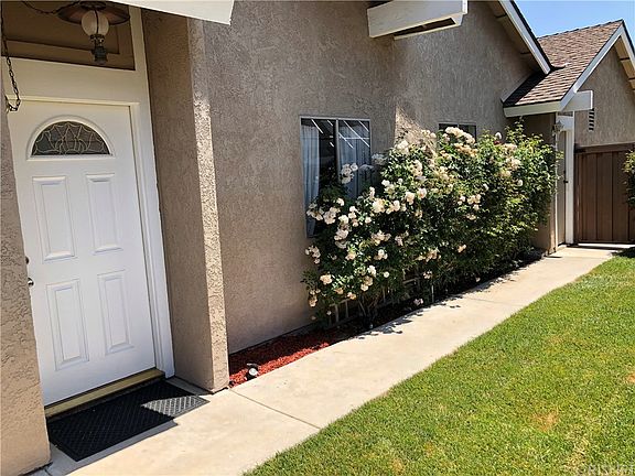 2nd image of 16721 Minter Ct #105