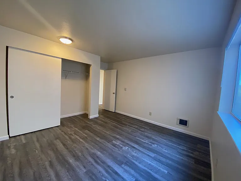 7017 35th Ave NE #204 — Photo 17