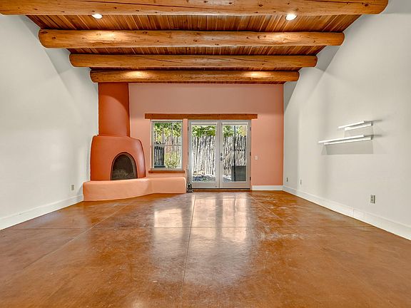 3rd image of 205 Upper Ranchitos Rd #17