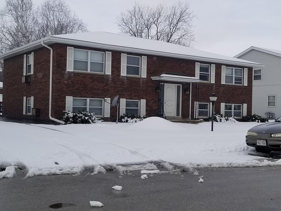 1st image of 103 Pierron St #2