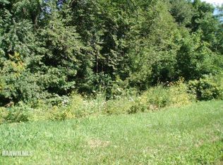 18 Arrowwood Ln, Galena, IL 61036