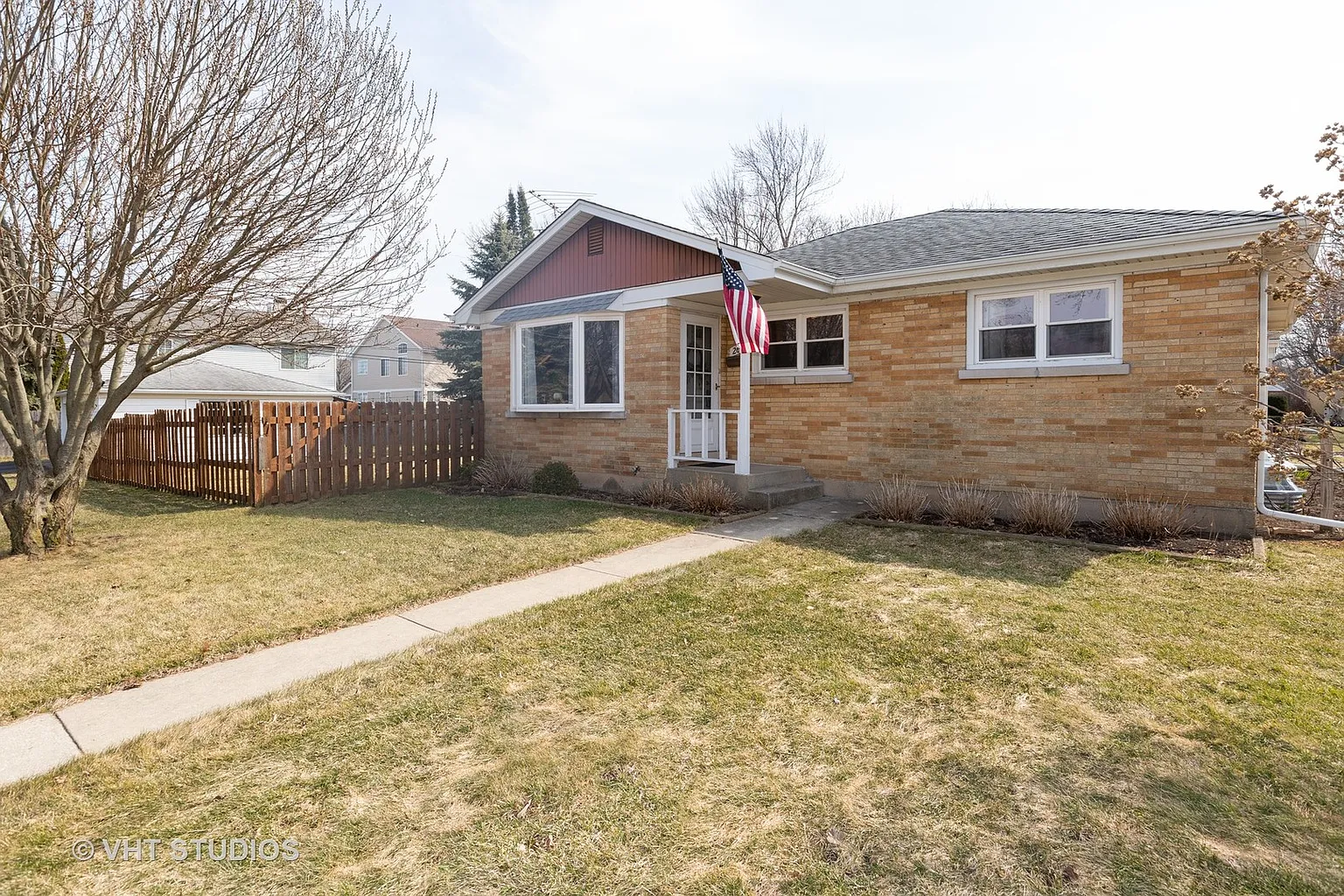 267 Brice Ave photo 1