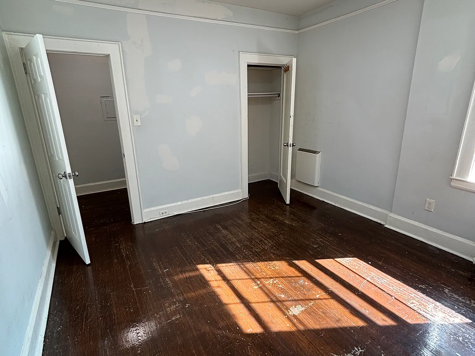 1 bed, $1,700 — Photo 3
