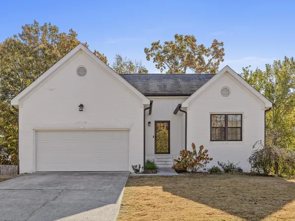 9920 Brently Estates Dr, Chattanooga, TN 37421