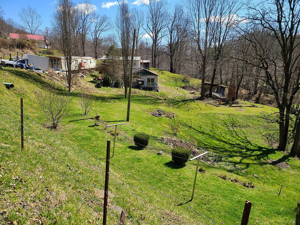 2nd image of 4668 Mabe Stanleytown Rd