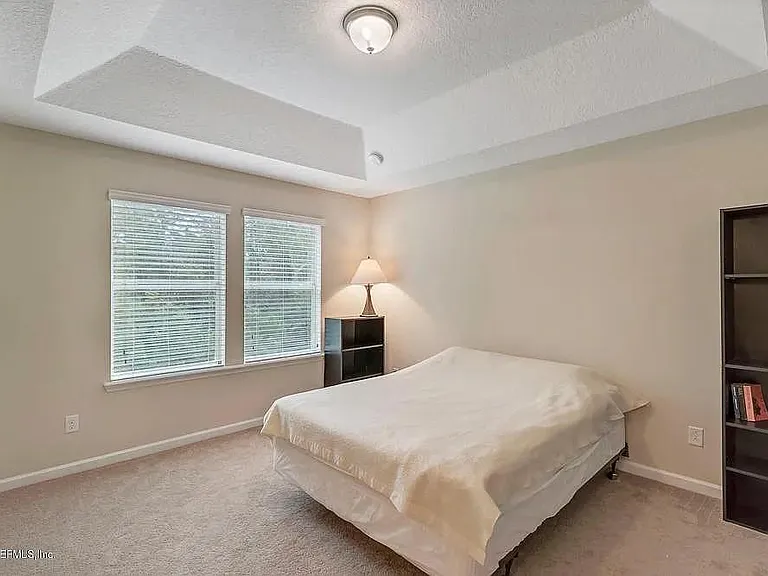 8663 Victoria Falls Dr #7B — Photo 15