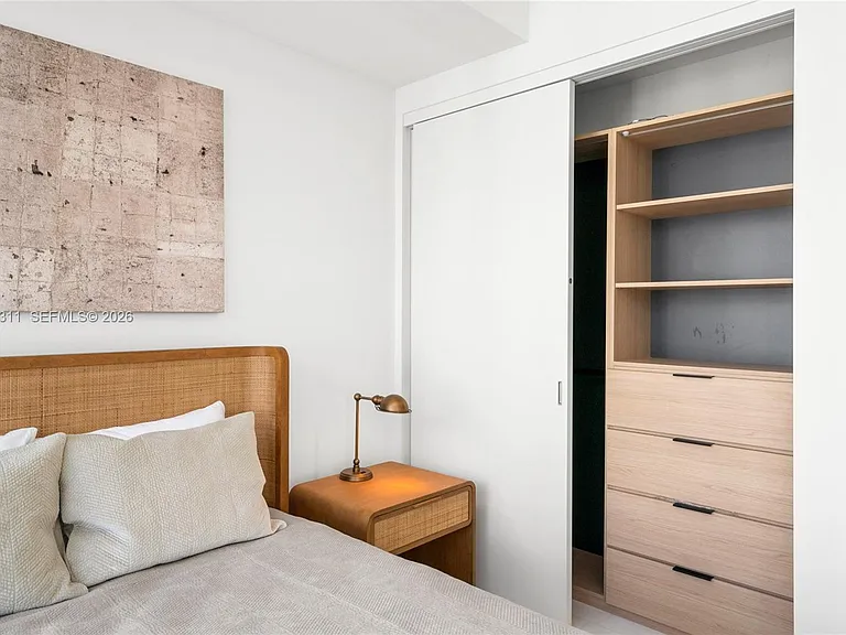 300 Biscayne Boulevard Way #4009W — Photo 36
