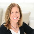 Kristin Hilberg