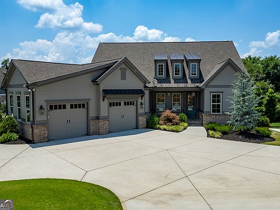 4th image of 5915 Fairway Park Ln