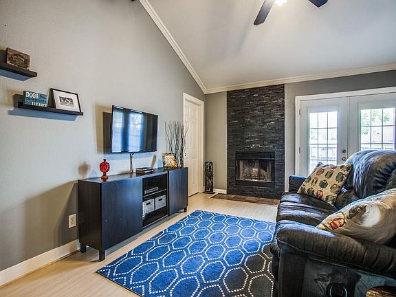 5th image of 2117 Steamboat Springs Dr