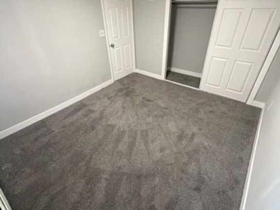 4th image of 1463 Macon St #206