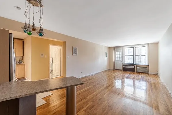 Sold by Golden Real Corp. | media 13