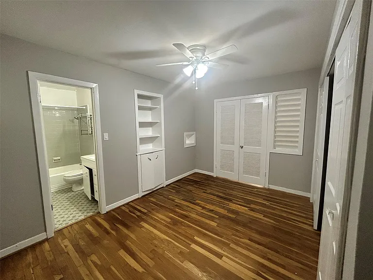 3520 Garrott St #3 — Photo 6